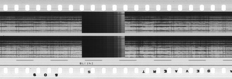 FR751142302_RDN_S_0380_1981_0086 PNG