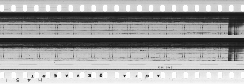 FR751142302_RDN_S_0380_1981_0091 PNG