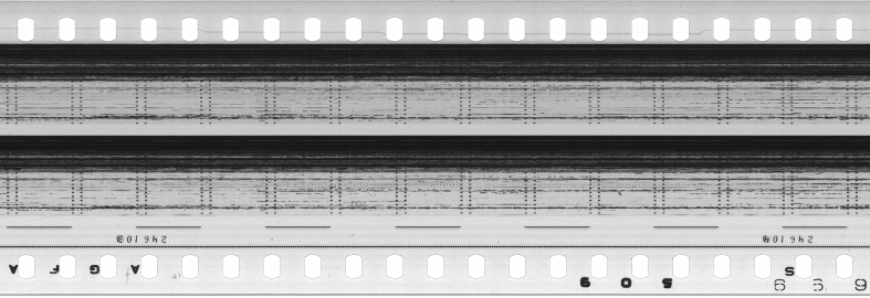 FR751142302_RDN_S_0380_1981_0093 PNG