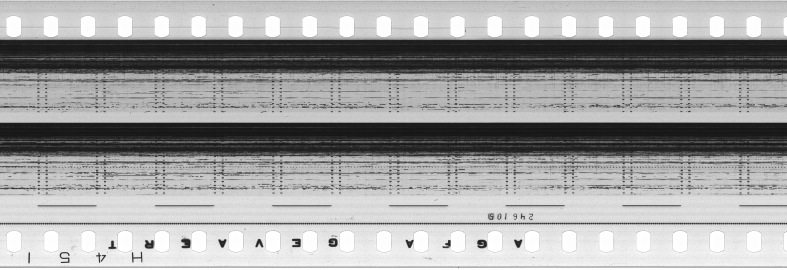 FR751142302_RDN_S_0380_1981_0094 PNG