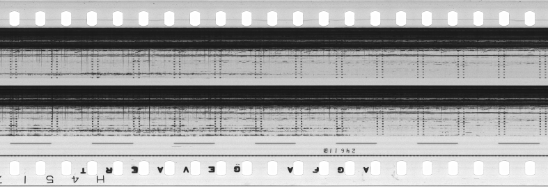 FR751142302_RDN_S_0380_1981_0097 PNG