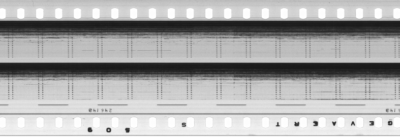 FR751142302_RDN_S_0380_1981_0110 PNG