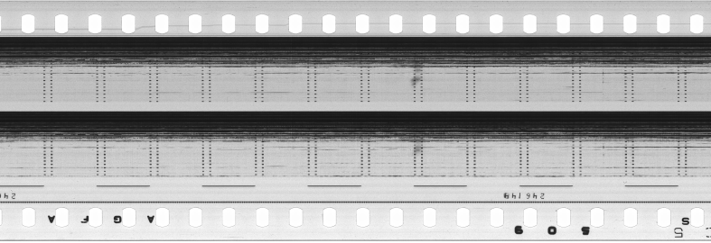FR751142302_RDN_S_0380_1981_0111 PNG