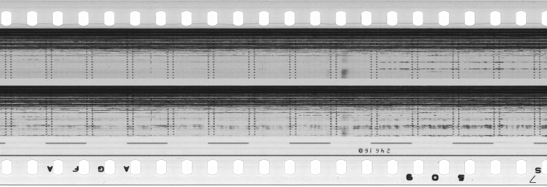 FR751142302_RDN_S_0380_1981_0117 PNG