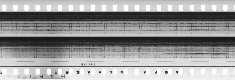FR751142302_RDN_S_0380_1981_0124 PNG