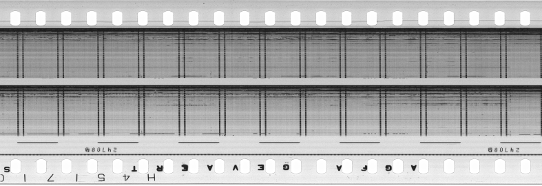 FR751142302_RDN_S_0380_1981_0127 PNG