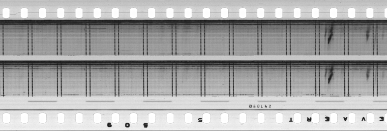 FR751142302_RDN_S_0380_1981_0128 PNG