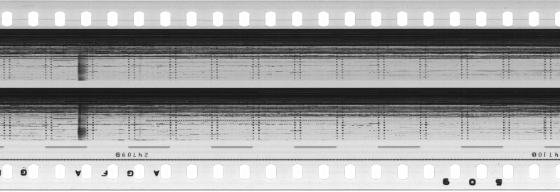 FR751142302_RDN_S_0380_1981_0132 PNG