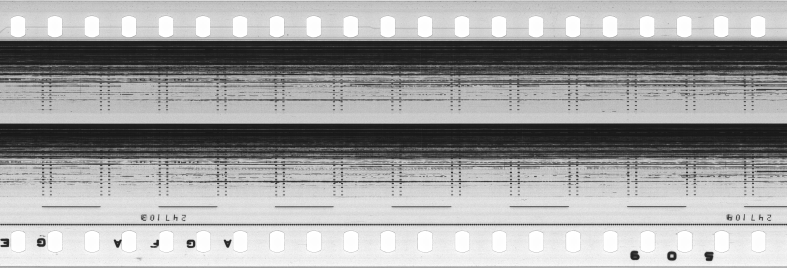 FR751142302_RDN_S_0380_1981_0135 PNG