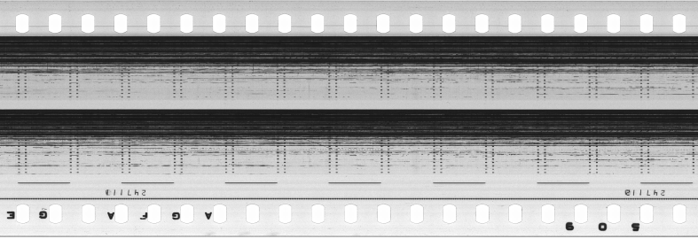 FR751142302_RDN_S_0380_1981_0138 PNG