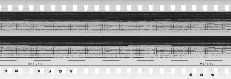 FR751142302_RDN_S_0380_1981_0141 PNG