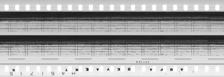 FR751142302_RDN_S_0380_1981_0142 PNG