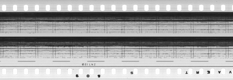 FR751142302_RDN_S_0380_1981_0143 PNG