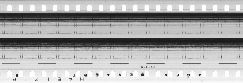 FR751142302_RDN_S_0380_1981_0145 PNG