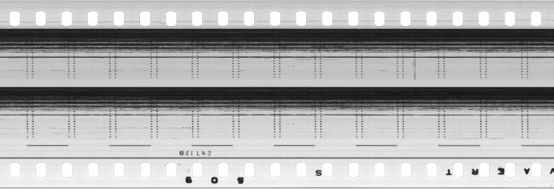 FR751142302_RDN_S_0380_1981_0146 PNG