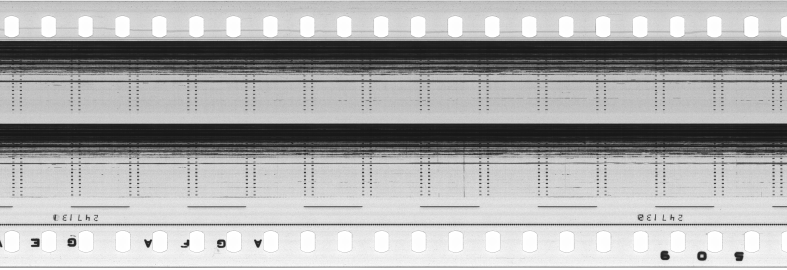 FR751142302_RDN_S_0380_1981_0147 PNG