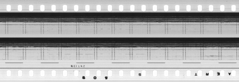 FR751142302_RDN_S_0380_1981_0149 PNG