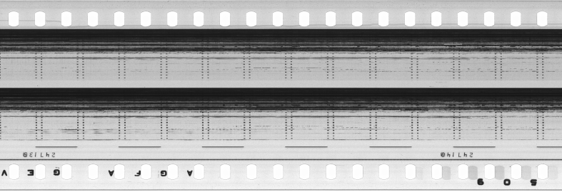 FR751142302_RDN_S_0380_1981_0150 PNG