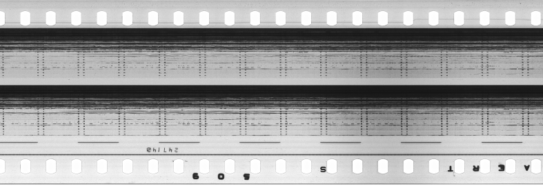 FR751142302_RDN_S_0380_1981_0152 PNG