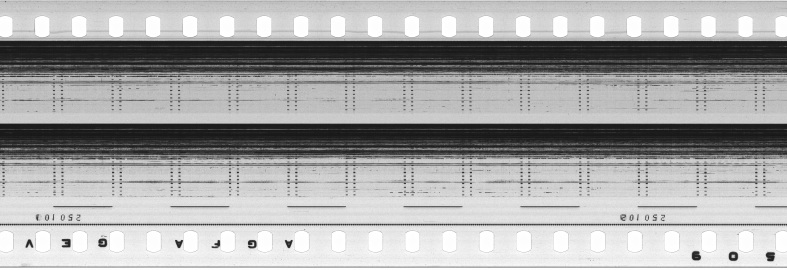 FR751142302_RDN_S_0380_1981_0159 PNG