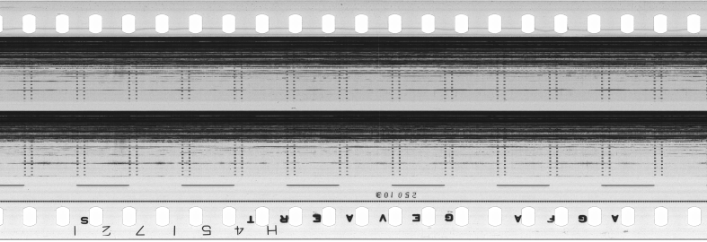 FR751142302_RDN_S_0380_1981_0160 PNG