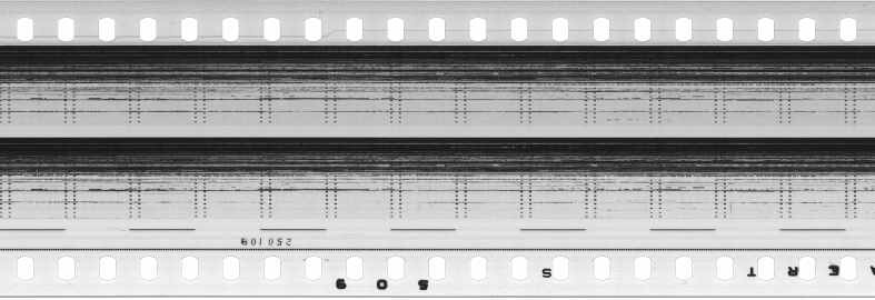 FR751142302_RDN_S_0380_1981_0161 PNG