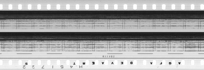 FR751142302_RDN_S_0380_1981_0163 PNG