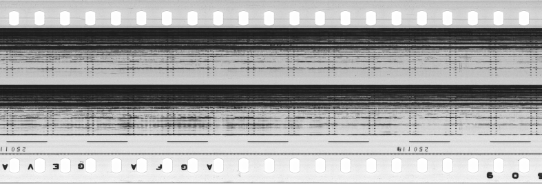 FR751142302_RDN_S_0380_1981_0165 PNG