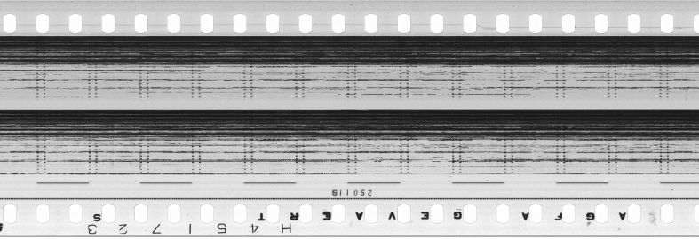 FR751142302_RDN_S_0380_1981_0166 PNG