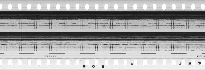 FR751142302_RDN_S_0380_1981_0167 PNG