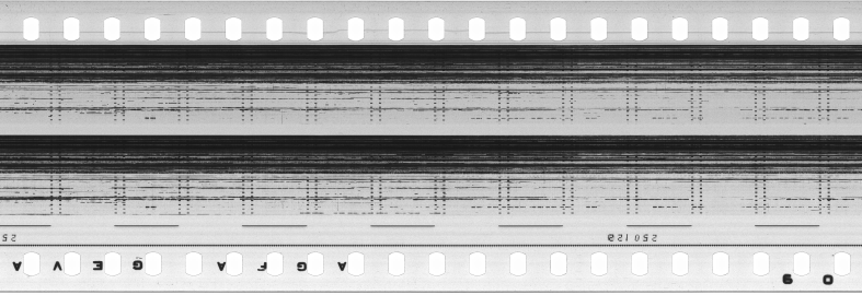 FR751142302_RDN_S_0380_1981_0168 PNG