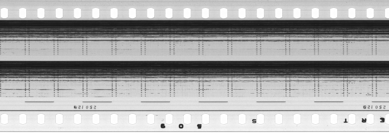FR751142302_RDN_S_0380_1981_0170 PNG