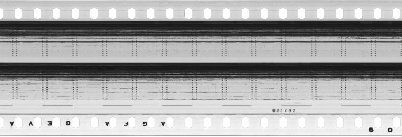 FR751142302_RDN_S_0380_1981_0171 PNG