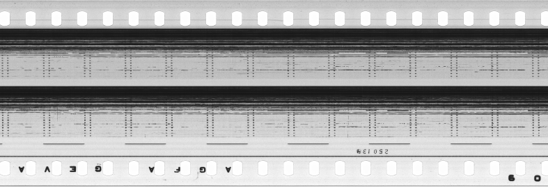 FR751142302_RDN_S_0380_1981_0174 PNG