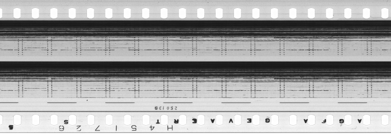 FR751142302_RDN_S_0380_1981_0175 PNG
