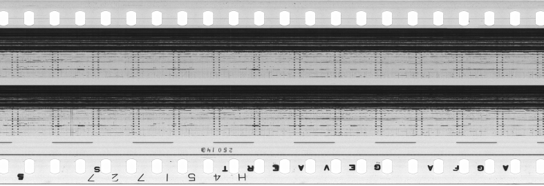 FR751142302_RDN_S_0380_1981_0178 PNG
