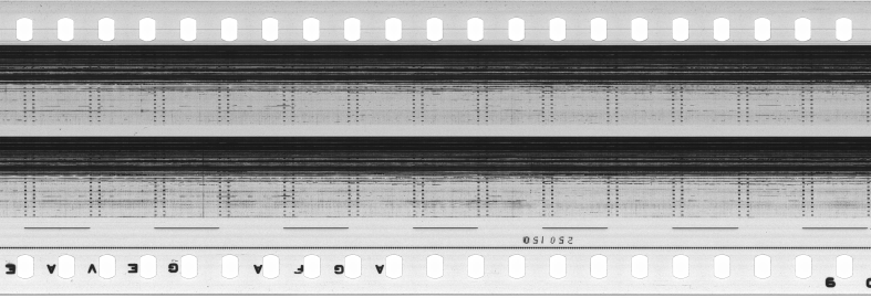 FR751142302_RDN_S_0380_1981_0180 PNG