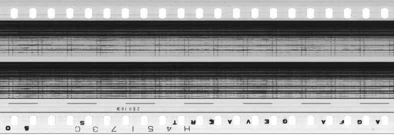 FR751142302_RDN_S_0380_1981_0187 PNG