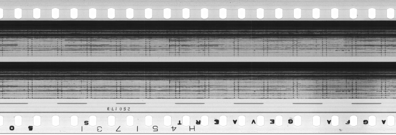 FR751142302_RDN_S_0380_1981_0190 PNG