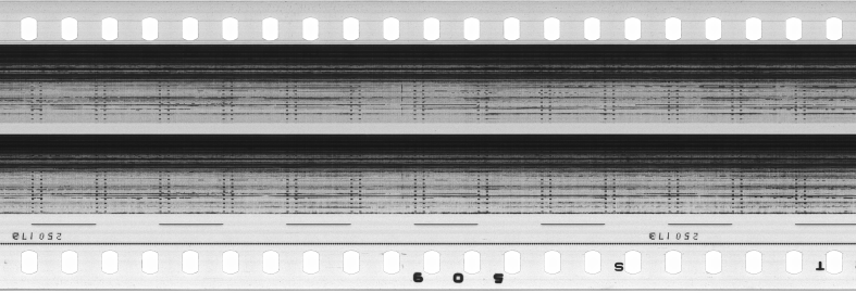FR751142302_RDN_S_0380_1981_0191 PNG