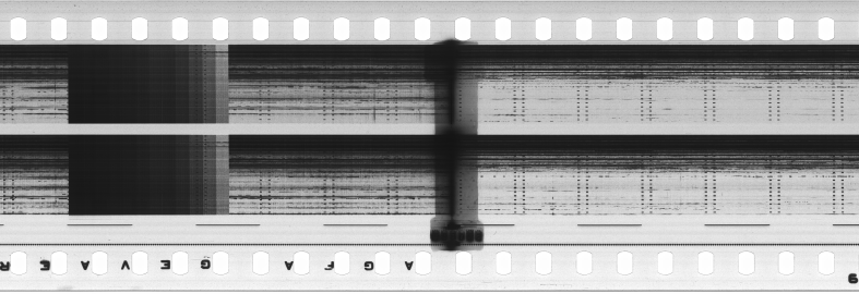 FR751142302_RDN_S_0380_1981_0192 PNG
