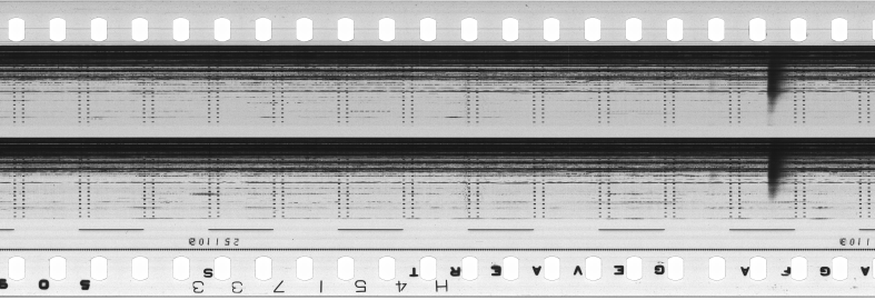 FR751142302_RDN_S_0380_1981_0196 PNG