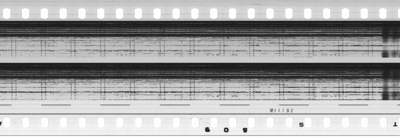 FR751142302_RDN_S_0380_1981_0200 PNG