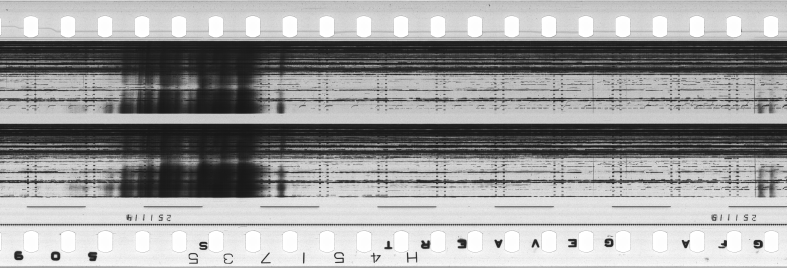 FR751142302_RDN_S_0380_1981_0202 PNG