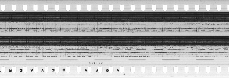 FR751142302_RDN_S_0380_1981_0204 PNG