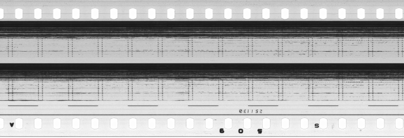 FR751142302_RDN_S_0380_1981_0209 PNG