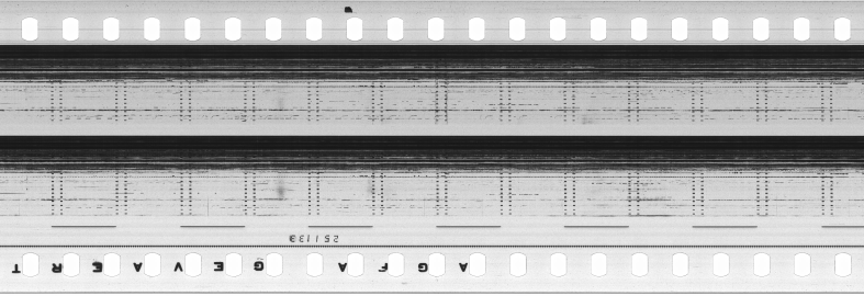 FR751142302_RDN_S_0380_1981_0210 PNG