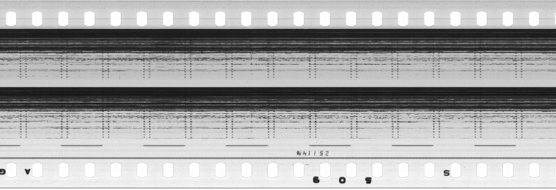 FR751142302_RDN_S_0380_1981_0215 PNG