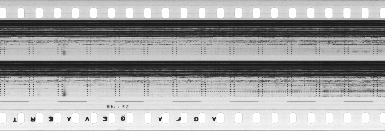 FR751142302_RDN_S_0380_1981_0216 PNG