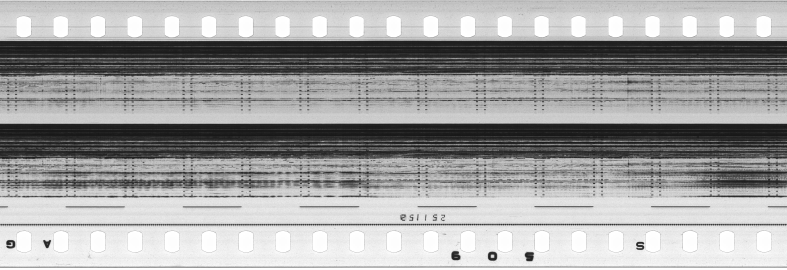 FR751142302_RDN_S_0380_1981_0218 PNG
